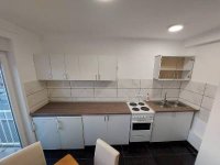 Nekretnina: Dvosoban stan, NOVI SAD, STANICA