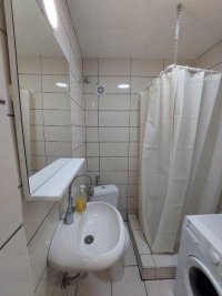 Nekretnina: Dvosoban stan, NOVI SAD, STANICA