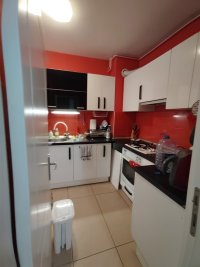 Nekretnina: Cerak, ulica Stojana Matića, 4.0