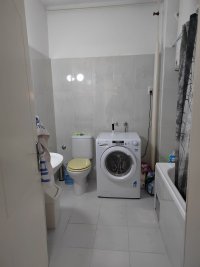 Nekretnina: Cerak, ulica Stojana Matića, 4.0