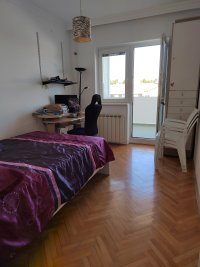 Nekretnina: Cerak, ulica Stojana Matića, 4.0