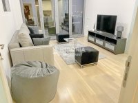 Nekretnina: West 65, izdavanje, noviji, 2.0, namešten ID#9415