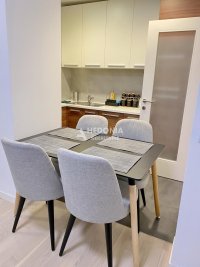 Nekretnina: West 65, izdavanje, noviji, 2.0, namešten ID#9415