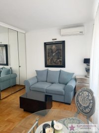 Nekretnina: Voždovac, Lekino brdo, Pirotska, 34m2