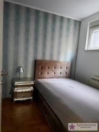 Nekretnina: Voždovac, Lekino brdo, Pirotska, 34m2