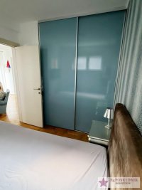 Nekretnina: Voždovac, Lekino brdo, Pirotska, 34m2