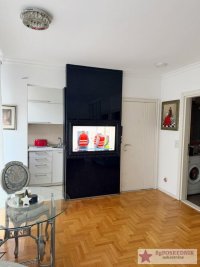 Nekretnina: Voždovac, Lekino brdo, Pirotska, 34m2