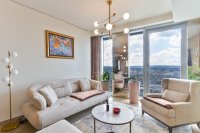 Nekretnina: St. Regis Residences, konačno dostupno! ID#4402