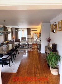 Nekretnina: Luksuzna kuća u Surčinu, Radiofar ID#3637