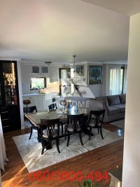 Nekretnina: Luksuzna kuća u Surčinu, Radiofar ID#3637