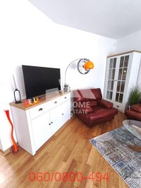 Nekretnina: 2.0 stan na Lekinom Brdu, Tetovska ID#3636