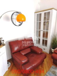 Nekretnina: 2.0 stan na Lekinom Brdu, Tetovska ID#3636