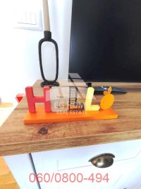 Nekretnina: 2.0 stan na Lekinom Brdu, Tetovska ID#3636