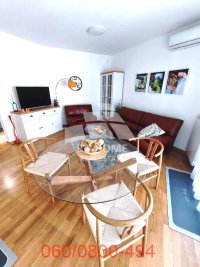 Nekretnina: 2.0 stan na Lekinom Brdu, Tetovska ID#3636