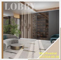 Nekretnina: Savski venac, Dedinje - Heroja Milana Tepića, 149m2