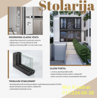 Nekretnina: Savski venac, Dedinje - Heroja Milana Tepića, 130m2