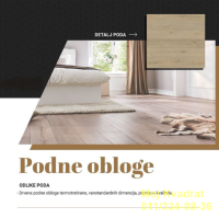 Nekretnina: Savski venac, Dedinje - Heroja Milana Tepića, 130m2