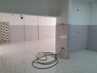 Nekretnina: Izdajem ili prodajem poslovni prostor Smederevo-Vodanj