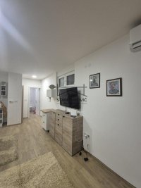 Nekretnina: Nova garsonjera u Veterniku ID#7115