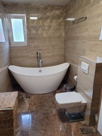 Nekretnina: Prodajem ili izdajem LUX kucu u Smederevu