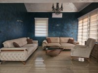 Nekretnina: Prodajem ili izdajem LUX kucu u Smederevu