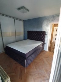 Nekretnina: Prodajem ili izdajem LUX kucu u Smederevu