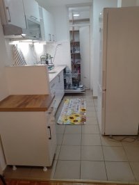 Nekretnina: Izdavanje stana u bloku 30