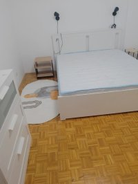 Nekretnina: Izdavanje stana u bloku 30