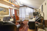 Nekretnina: Na prodaju je jedinstven stan sa umetničkom dušom ID#133324