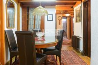 Nekretnina: Na prodaju je jedinstven stan sa umetničkom dušom ID#133324