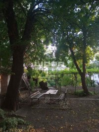 Nekretnina: Odličan, epicentar! ID#1204