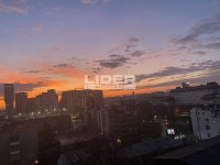 Nekretnina: Odličan, epicentar! ID#1204