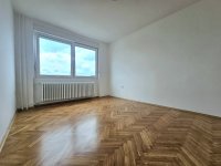 Nekretnina: Trosoban stan, NOVI SAD, BULEVAR