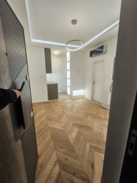 Nekretnina: Jednosoban stan, NOVI SAD, CENTAR