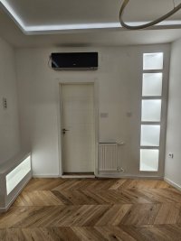 Nekretnina: Jednosoban stan, NOVI SAD, CENTAR