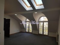 Nekretnina: Poslovni objekat za izdavanje Centar ID#215458