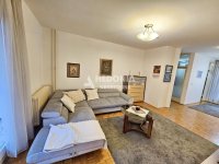 Nekretnina: Čukarička padina, Radnička, 3.5, trostrano orijentisan ID#10393