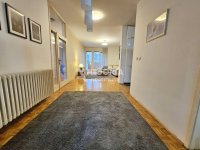 Nekretnina: Čukarička padina, Radnička, 3.5, trostrano orijentisan ID#10393