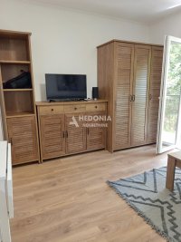 Nekretnina: Filmski grad, izdavanje, 0.5, renoviran, namešten ID#10137