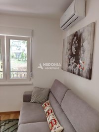 Nekretnina: Filmski grad, izdavanje, 0.5, renoviran, namešten ID#10137