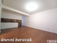 Nekretnina: Palilula, Višnjica, Roda, 48m2+30m2T