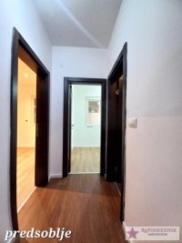 Nekretnina: Palilula, Višnjica, Roda, 48m2+30m2T