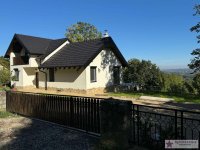 Nekretnina: Voždovac, Ripanj, Put za Malu Ivanču, 250m2, 20a