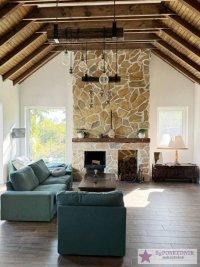 Nekretnina: Voždovac, Ripanj, Put za Malu Ivanču, 250m2, 20a