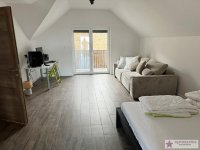 Nekretnina: Voždovac, Ripanj, Put za Malu Ivanču, 250m2, 20a