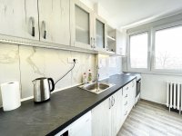 Nekretnina: Južni Bulevar, renoviran (infostan u ceni) ID#4403