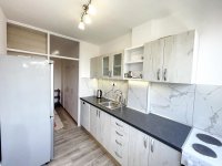 Nekretnina: Južni Bulevar, renoviran (infostan u ceni) ID#4403