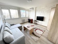 Nekretnina: Južni Bulevar, renoviran (infostan u ceni) ID#4403