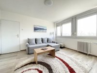 Nekretnina: Južni Bulevar, renoviran (infostan u ceni) ID#4403