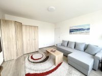 Nekretnina: Južni Bulevar, renoviran (infostan u ceni) ID#4403